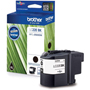 BROTHER INKJET LC22EBK NEGRO 2.400P